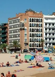 Apartaments Rosanna Lloret de Mar