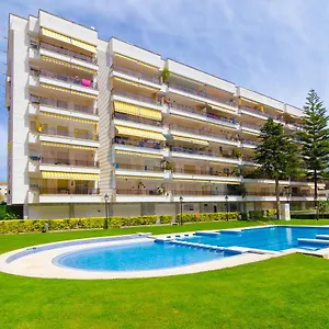 **** Hotel Smartr Spain